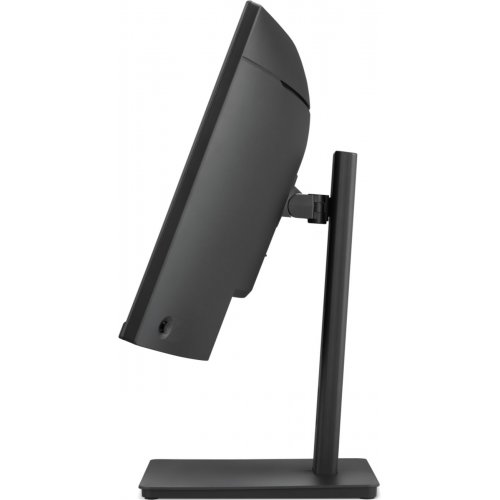 Монитор ViewSonic 34" VA3420C-2 Black купить в Украине | Telemart фото