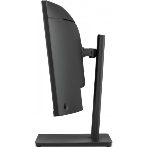 Монитор ViewSonic 34" VA3420C-2 Black купить в Украине | Telemart фото