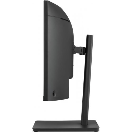 Монитор ViewSonic 34" VA3420C-2 Black купить в Украине | Telemart фото