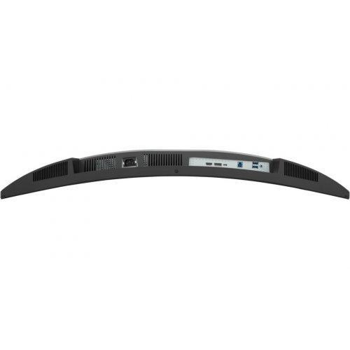 Монитор ViewSonic 34" VA3420C-2 Black купить в Украине | Telemart фото