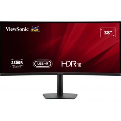 Монитор ViewSonic 38