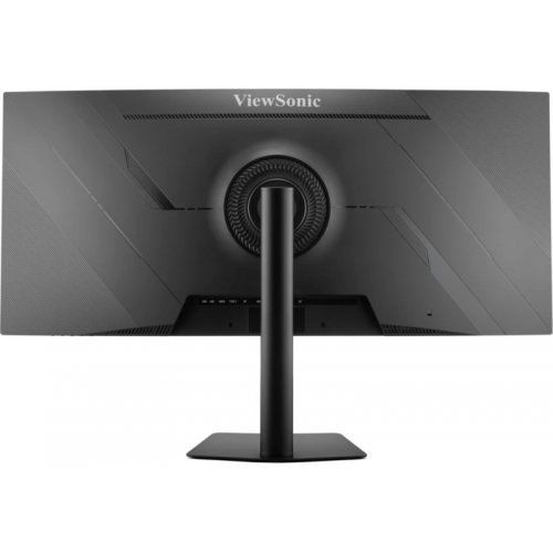 Монитор ViewSonic 38" VA3820C Black купить в Украине | Telemart фото