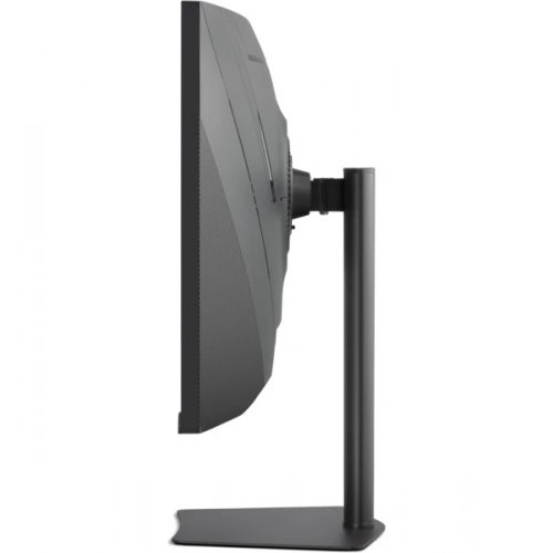 Монитор ViewSonic 38" VA3820C Black купить в Украине | Telemart фото
