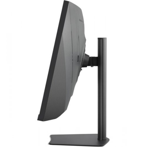 Монитор ViewSonic 38" VA3820C Black купить в Украине | Telemart фото