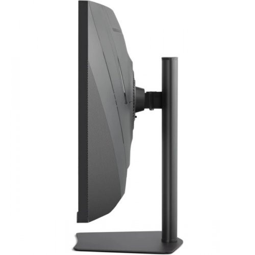 Монитор ViewSonic 38" VA3820C Black купить в Украине | Telemart фото