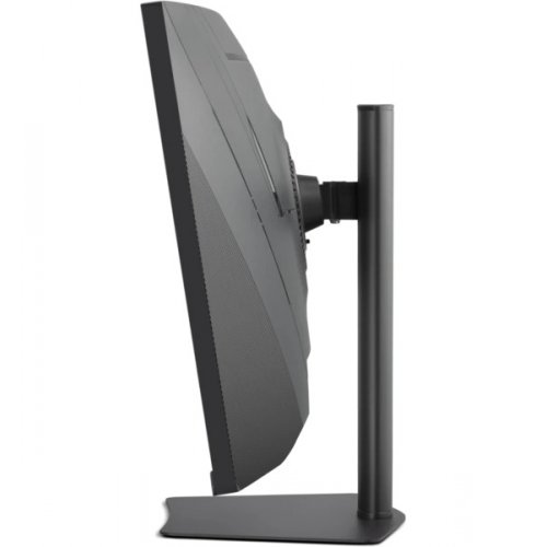 Монитор ViewSonic 38" VA3820C Black купить в Украине | Telemart фото