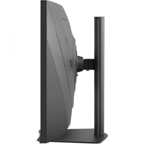 Монитор ViewSonic 38" VA3820C Black купить в Украине | Telemart фото