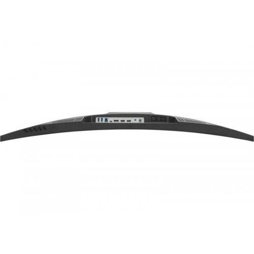 Монитор ViewSonic 38" VA3820C Black купить в Украине | Telemart фото
