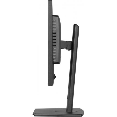 Монитор Iiyama 23.8" ProLite XB2497HSNH-B1 Black купить в Украине | Telemart фото