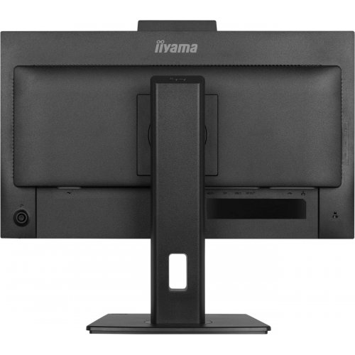 Монитор Iiyama 23.8" ProLite XB2497HSNH-B1 Black купить в Украине | Telemart фото