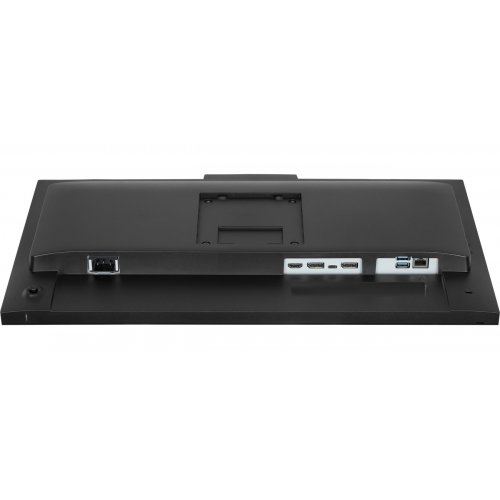 Монитор Iiyama 23.8" ProLite XB2497HSNH-B1 Black купить в Украине | Telemart фото