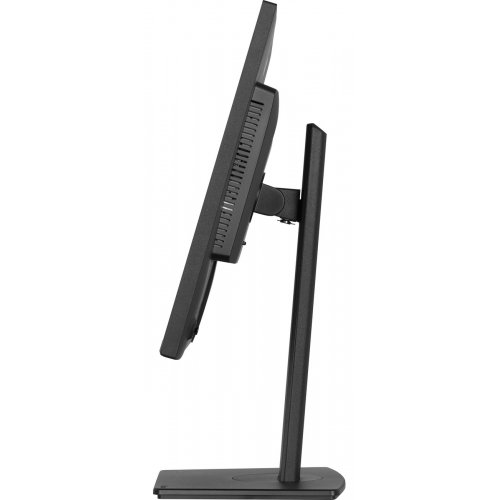 Монитор Iiyama 27" ProLite XB2797QSNPH-B1 Black купить в Украине | Telemart фото