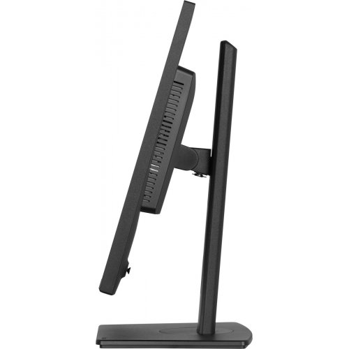 Монитор Iiyama 27" ProLite XB2797QSNPH-B1 Black купить в Украине | Telemart фото