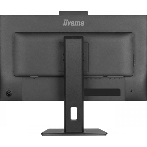 Монитор Iiyama 27" ProLite XB2797QSNPH-B1 Black купить в Украине | Telemart фото