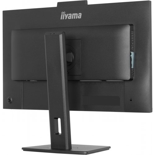 Монитор Iiyama 27" ProLite XB2797QSNPH-B1 Black купить в Украине | Telemart фото