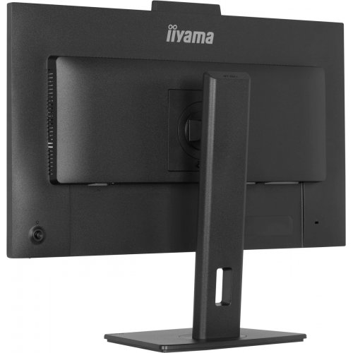 Монитор Iiyama 27" ProLite XB2797QSNPH-B1 Black купить в Украине | Telemart фото