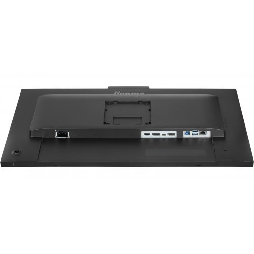 Монитор Iiyama 27" ProLite XB2797QSNPH-B1 Black купить в Украине | Telemart фото