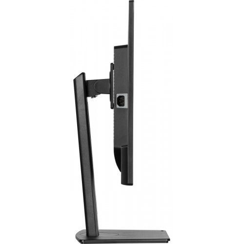 Монітор Iiyama 31.5" ProLite XB3270QSU-B1 Black купити в Україні | Telemart фото