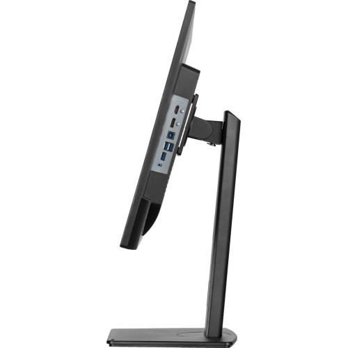 Монітор Iiyama 31.5" ProLite XB3270QSU-B1 Black купити в Україні | Telemart фото