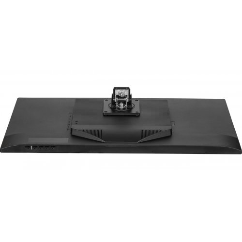 Монітор Iiyama 31.5" ProLite XB3270QSU-B1 Black купити в Україні | Telemart фото