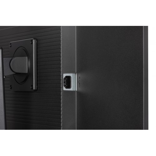 Монітор Iiyama 31.5" ProLite XB3270QSU-B1 Black купити в Україні | Telemart фото