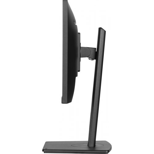 Монитор Iiyama 21.5" ProLite XUB2293HS-B6 Black купить в Украине | Telemart фото