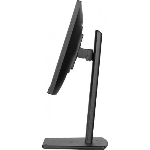 Монитор Iiyama 21.5" ProLite XUB2293HS-B6 Black купить в Украине | Telemart фото