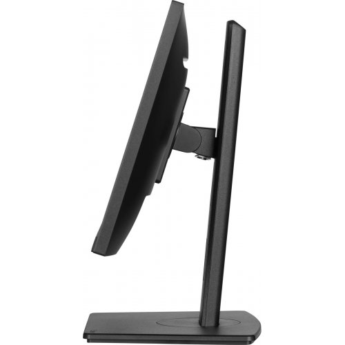 Монитор Iiyama 21.5" ProLite XUB2293HS-B6 Black купить в Украине | Telemart фото