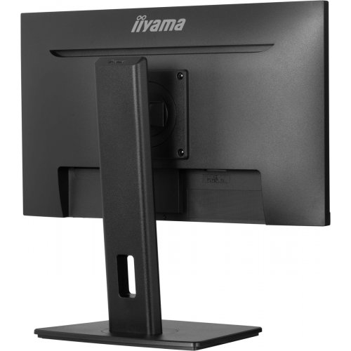 Монитор Iiyama 21.5" ProLite XUB2293HS-B6 Black купить в Украине | Telemart фото