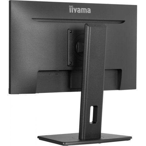 Монитор Iiyama 21.5" ProLite XUB2293HS-B6 Black купить в Украине | Telemart фото