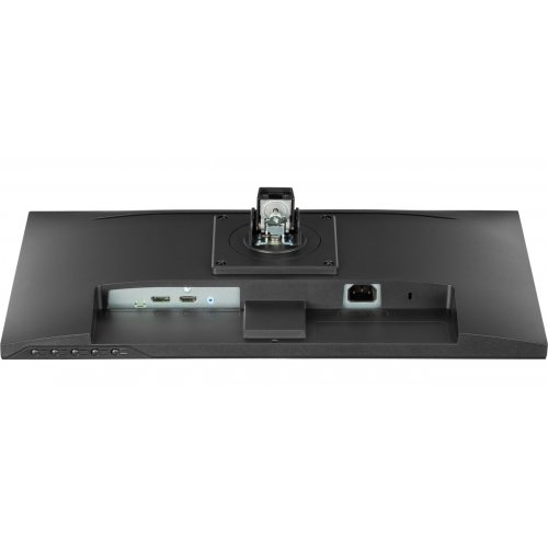 Монитор Iiyama 21.5" ProLite XUB2293HS-B6 Black купить в Украине | Telemart фото
