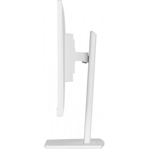 Монитор Iiyama 27" ProLite XUB2792QSU-W6 White купить в Украине | Telemart фото