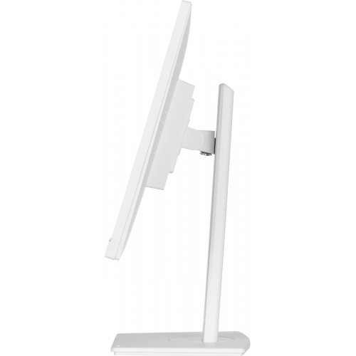 Монитор Iiyama 27" ProLite XUB2792QSU-W6 White купить в Украине | Telemart фото