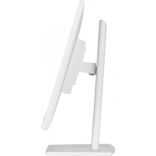 Монитор Iiyama 27" ProLite XUB2792QSU-W6 White купить в Украине | Telemart фото