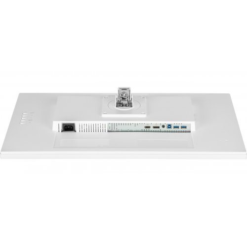 Монитор Iiyama 27" ProLite XUB2792QSU-W6 White купить в Украине | Telemart фото