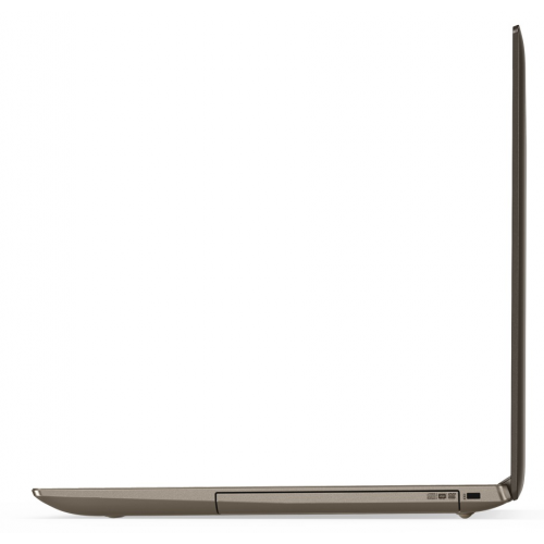 Продать Ноутбук Lenovo IdeaPad 330-15IKBR (81DE01W4RA) Chocolate по Trade-In интернет-магазине Телемарт - Киев, Днепр, Украина фото