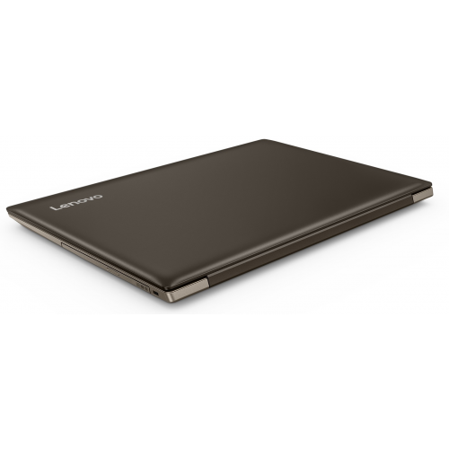 Продать Ноутбук Lenovo IdeaPad 330-15IKBR (81DE01W4RA) Chocolate по Trade-In интернет-магазине Телемарт - Киев, Днепр, Украина фото
