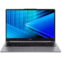 Ноутбук Acer Extensa 15 EXO15-41 (NX.EL5EU.006) Lunar Gray