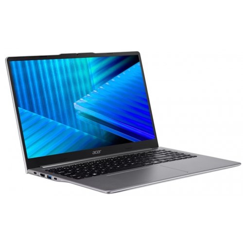 Ноутбук Acer Extensa 15 EXO15-41 (NX.EL5EU.006) Lunar Gray купить в Украине | Telemart фото
