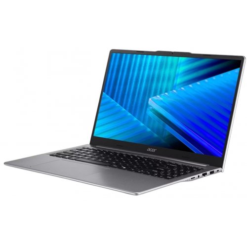 Ноутбук Acer Extensa 15 EXO15-41 (NX.EL5EU.006) Lunar Gray купить в Украине | Telemart фото