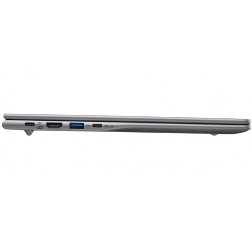 Ноутбук Acer Extensa 15 EXO15-41 (NX.EL5EU.006) Lunar Gray купить в Украине | Telemart фото