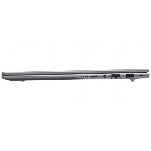 Ноутбук Acer Extensa 15 EXO15-41 (NX.EL5EU.006) Lunar Gray купить в Украине | Telemart фото
