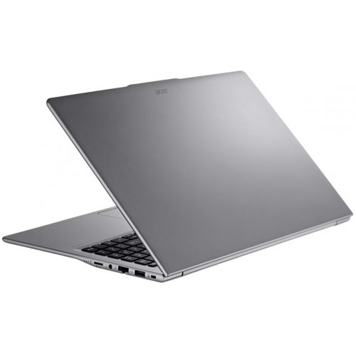 Ноутбук Acer Extensa 15 EXO15-41 (NX.EL5EU.006) Lunar Gray купить в Украине | Telemart фото