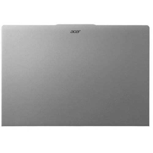 Ноутбук Acer Extensa 15 EXO15-41 (NX.EL5EU.006) Lunar Gray купить в Украине | Telemart фото