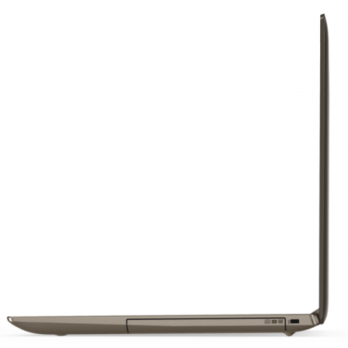 Продати Ноутбук Lenovo IdeaPad 330-15IKB (81DC00NLRA) Chocolate за Trade-In у інтернет-магазині Телемарт - Київ, Дніпро, Україна фото