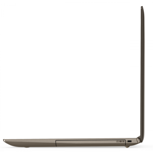 Продать Ноутбук Lenovo IdeaPad 330-15IKBR (81DE01VXRA) Chocolate по Trade-In интернет-магазине Телемарт - Киев, Днепр, Украина фото