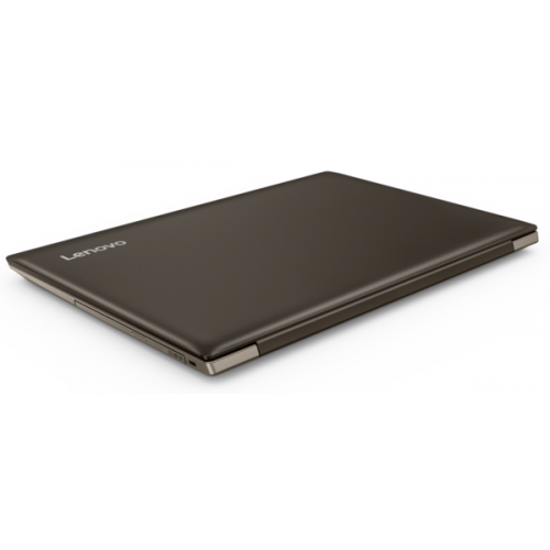 Продать Ноутбук Lenovo IdeaPad 330-15IKBR (81DE01VXRA) Chocolate по Trade-In интернет-магазине Телемарт - Киев, Днепр, Украина фото