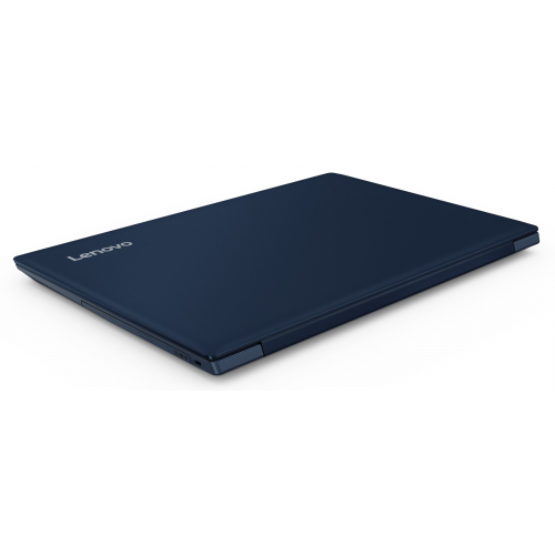 Продати Ноутбук Lenovo IdeaPad 330-15IKBR (81DE01W0RA) Midnight Blue за Trade-In у інтернет-магазині Телемарт - Київ, Дніпро, Україна фото