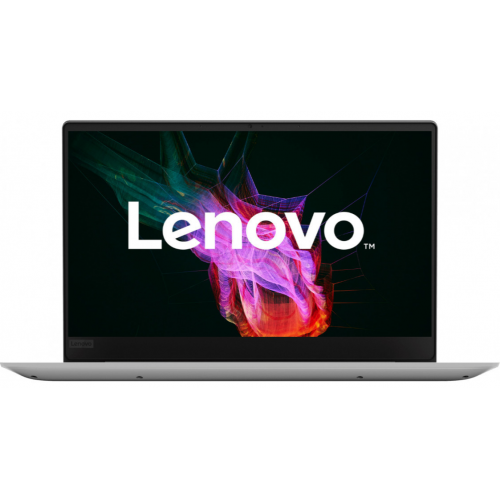 Продать Ноутбук Lenovo IdeaPad 320S-13IKB (81AK00EPRA) Mineral Grey по Trade-In интернет-магазине Телемарт - Киев, Днепр, Украина фото