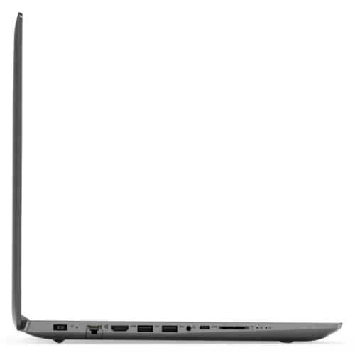 Продати Ноутбук Lenovo IdeaPad 330-15IGM (81D100MNRA) Onyx Black за Trade-In у інтернет-магазині Телемарт - Київ, Дніпро, Україна фото